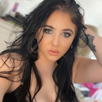 Download chloechristinaoxox OnlyFans content for free 

 profile picture