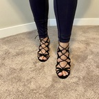 chloecocofeet (Chloe) free OnlyFans Leaked Pictures and Videos 

 profile picture