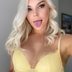 chloedanes (Chloe🦋) free OnlyFans content 

 profile picture