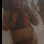 chloediamond OnlyFans Leaks 

 profile picture