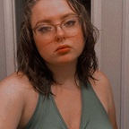 chloee_babyy OnlyFans Leaked Photos and Videos 

 profile picture