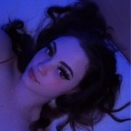 Chloe Eccott @chloeeccott Leaked OnlyFans 

 profile picture