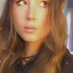 chloeeecat (Chloe) OnlyFans Leaked Pictures & Videos 

 profile picture