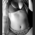 Free access to (@chloeemarieeee) Leaked OnlyFans 

 profile picture