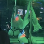 Download chloeharlow OnlyFans videos and photos for free 

 profile picture