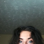 Onlyfans leaks chloej 

 profile picture