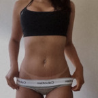 chloejanexx OnlyFans Leaked 

 profile picture