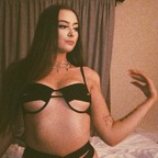 Download chloejj7 OnlyFans videos and photos for free 

 profile picture