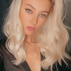 chloekittyxoxo (Chloe Kitty) OnlyFans content 

 profile picture