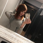 chloelafraise (Chloelafraise) OnlyFans content 

 profile picture