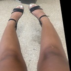 Onlyfans leaks chloeleiaa 

 profile picture