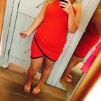 Free access to (@chloelovesyour) Leak OnlyFans 

 profile picture