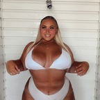 Chloelynn (chloelyn.m) Leaks OnlyFans 

 profile picture