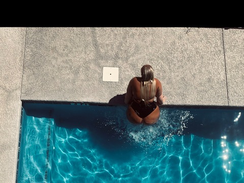 Header of chloelyn.m