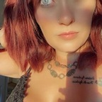 chloelynnxxx77 (Chloelynnxxx) OnlyFans Leaked Pictures and Videos 

 profile picture