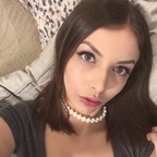 chloenight (Chloe Night) OF Leaked Videos and Pictures [UPDATED] profile picture
