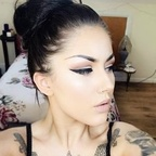 Onlyfans leaks chloeo 

 profile picture