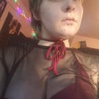 Download chloeprincett OnlyFans content for free 

 profile picture