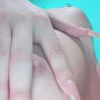 Download chloeramoshn OnlyFans leaks for free 

 profile picture