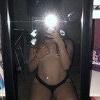chloes_touchh OnlyFans Leaks 

 profile picture