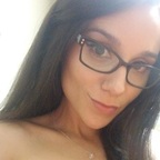 Free access to (chloesboudoirxo) Leaked OnlyFans 

 profile picture