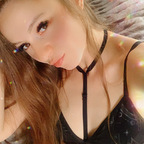 chloeshayfree (Chloe Shay 🖤FREE🖤) free OnlyFans Leaks 

 profile picture