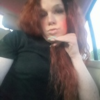 chloestaar (Chloestaar) OnlyFans content 

 profile picture