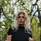 Download chloexalex OnlyFans content for free 

 profile picture