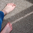 chlolouise OnlyFans Leaked 

 profile picture