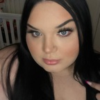 Onlyfans leaks chlomoneybags 

 profile picture