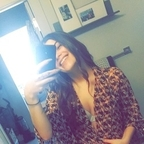 Onlyfans leaked chloo 

 profile picture