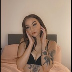 chlxxerose10 (Chloe) Only Fans Leaked Videos and Pictures [FRESH] profile picture