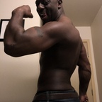 Level10beast @choc01atesavage Leaked OnlyFans 

 profile picture