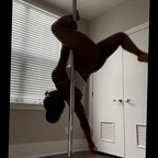 Onlyfans leaked choccthick 

 profile picture