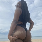 Download chocolate.wet OnlyFans leaks for free 

 profile picture