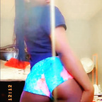 Mocha @chocolate_dr0p95 Leaked OnlyFans 

 profile picture