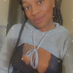 chocolate_drop29 (Chocolate 🍫 Drop) OnlyFans Leaked Content 

 profile picture