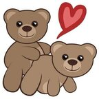 chocolatechonk OnlyFans Leaks 

 profile picture