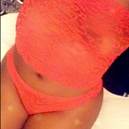 chocolatechun-li (Chocolate Chun-Li) free OnlyFans content 

 profile picture