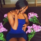 ChocolateChunkFREE @chocolatechunk_free Leak OnlyFans 

 profile picture