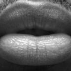 Chocolatecock07 (@chocolatecock07) Leaked OnlyFans 

 profile picture