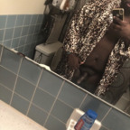 Onlyfans leaked chocolatedaddy23 

 profile picture