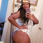 Download chocolatedoee OnlyFans videos and photos for free 

 profile picture