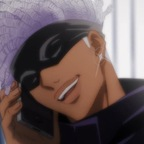 chocolatedrop710 OnlyFans Leaks 

 profile picture