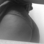 chocolatedroppussy OnlyFans Leaked Photos and Videos 

 profile picture