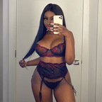 chocolateebarbie OnlyFans Leaks 

 profile picture