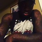 chocolateforce (Jue) free OnlyFans Leaks 

 profile picture