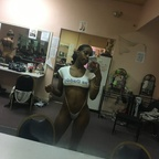 Onlyfans leaks chocolategoddess76 

 profile picture