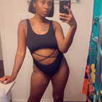 JamaicanBabyy chocolatejamaicangyal Leaks OnlyFans 

 profile picture