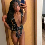 chocolatekitty (Karmella) free Only Fans content [FRESH] profile picture